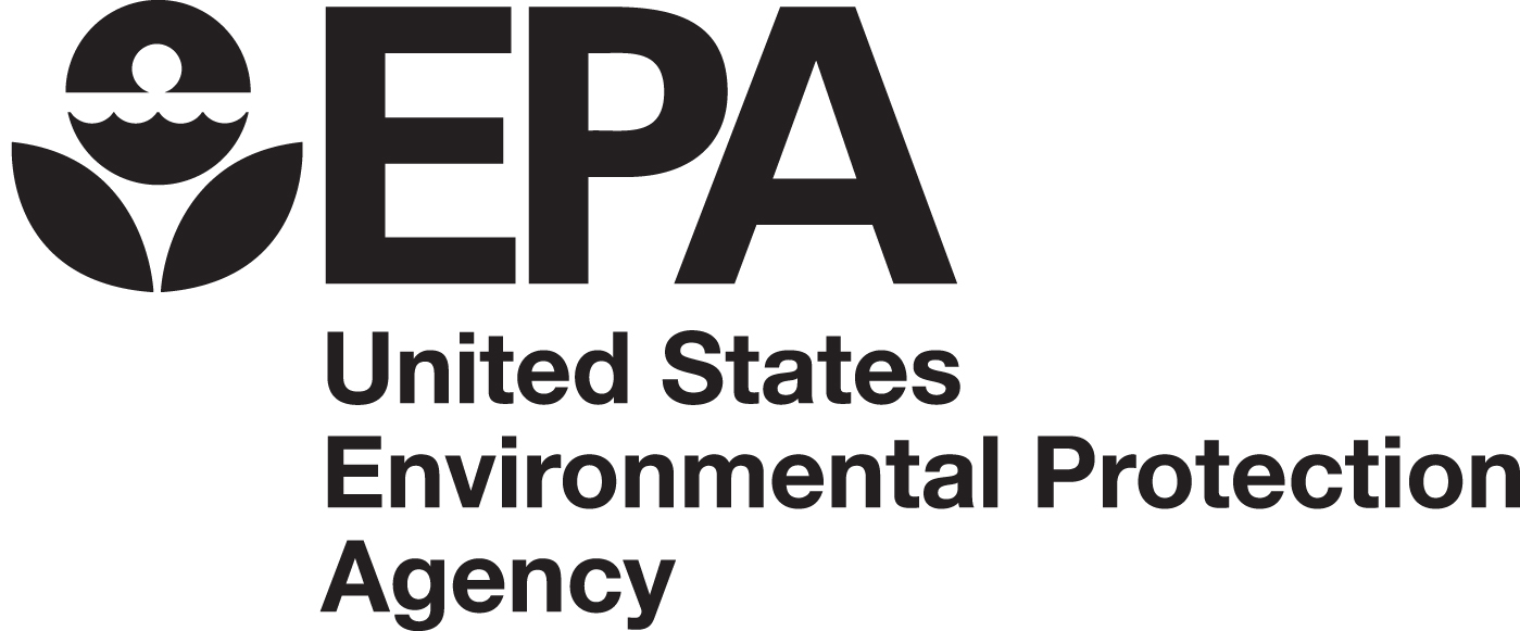 epa logo