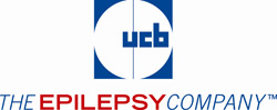 UCB logo