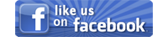 Like Us on Facebook