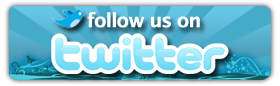 Follow us on Twitter