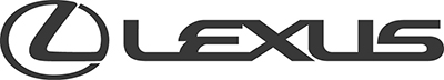 Lexus Logo