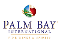 Palm Bay International