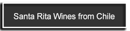 Santa Rita Wines Website