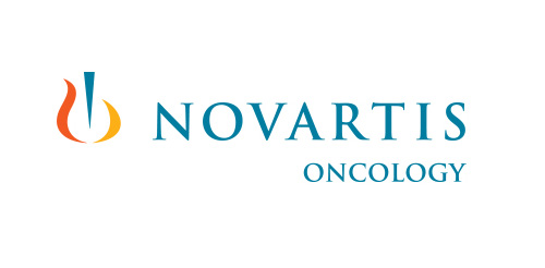 Novartis Gains FDA Approval For Promacta® Providing New Option For ...