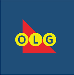 OLG logo