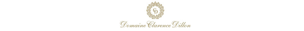 Domaine Clarence Dillon logo