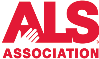 ALS logo