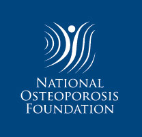 NOF Logo