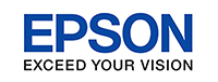 Epson logo