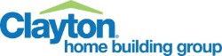 Clayton logo