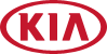 Kia logo