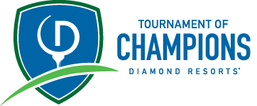 Champions Logo