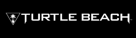 Turtle Beach logo