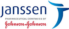 Janssen logo