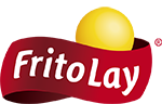 Frito Lay logo