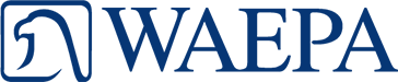 WAEPA Logo