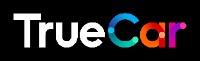 TrueCar logo