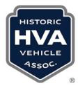 HVA logo