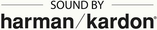 Harman Kardon logo