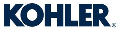 Kohler logo