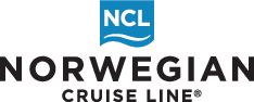 NCLLogo