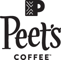 Peets Logo