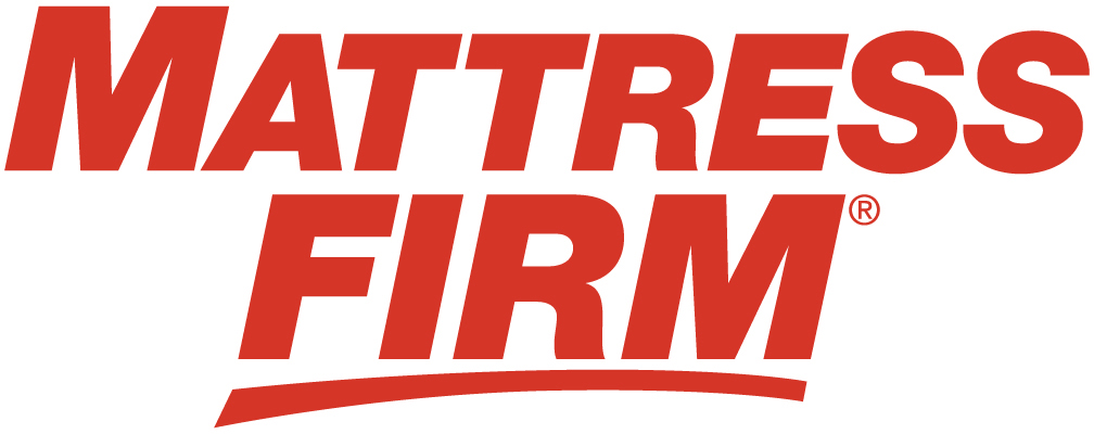 Mattress Firm logo