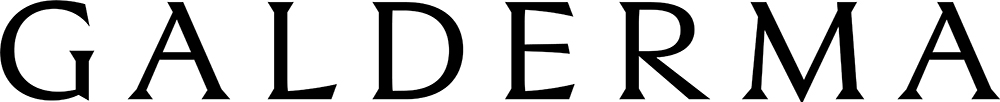 Galderma Logo