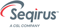 Seqirus logo