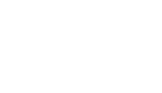 BYF Logo