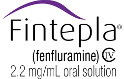 Fintepla logo