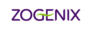 ZOGENIX