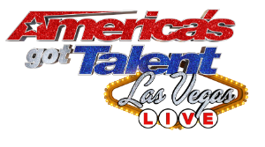 AGT logo2