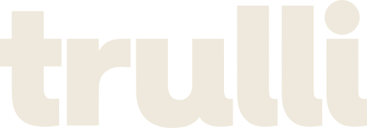 Logo white