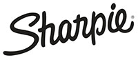 Sharpie logo