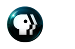 PBS Logo