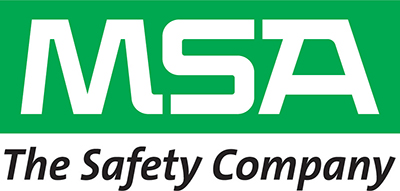 MSA Logo