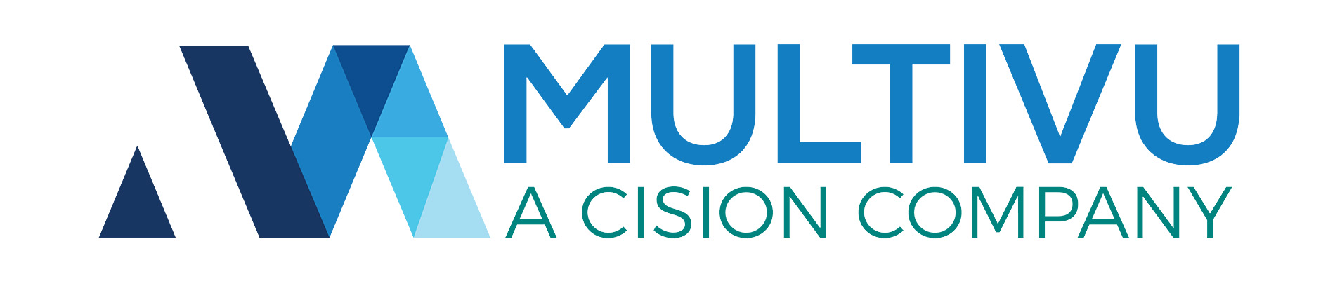 Multivu Online logo