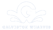 Galveston-Logo