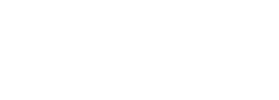 MSC-Cruises