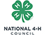 National 4-H Council