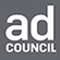 Ad Council Logo