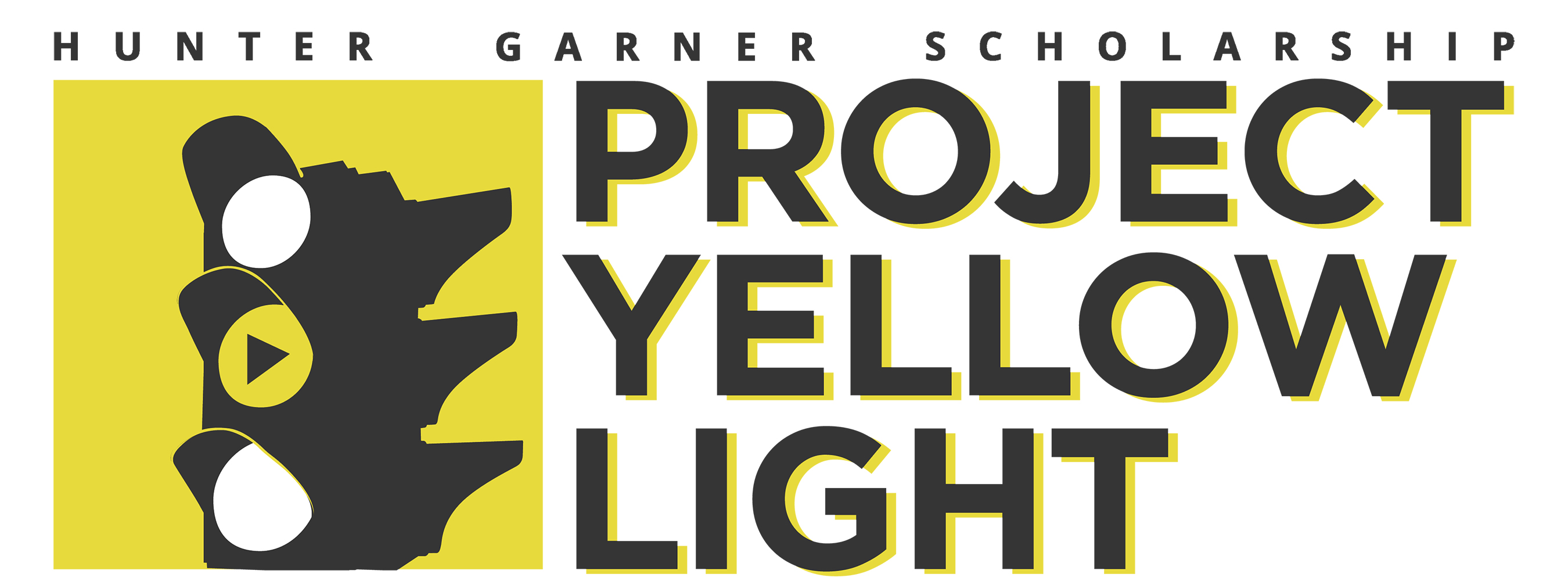 Hero Project Yellow Light