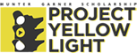 Project Yellow Light