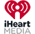 IHeart radio logo