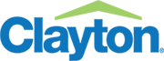 Claytonlogo