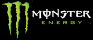 Monster Logo