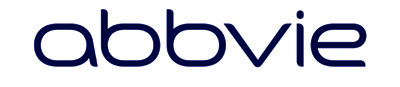 Abbvie logo