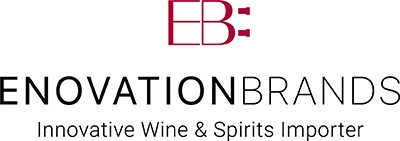 EB Logo