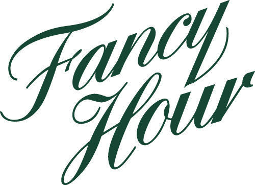 Fancy Hour